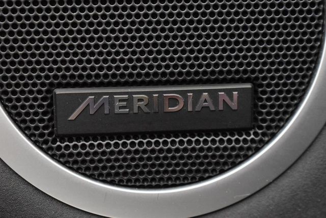 2024 Land Rover Discovery P300 S - 22921682 - 11