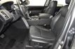 2024 Land Rover Discovery P300 S - 22921682 - 12