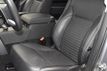 2024 Land Rover Discovery P300 S - 22921682 - 13