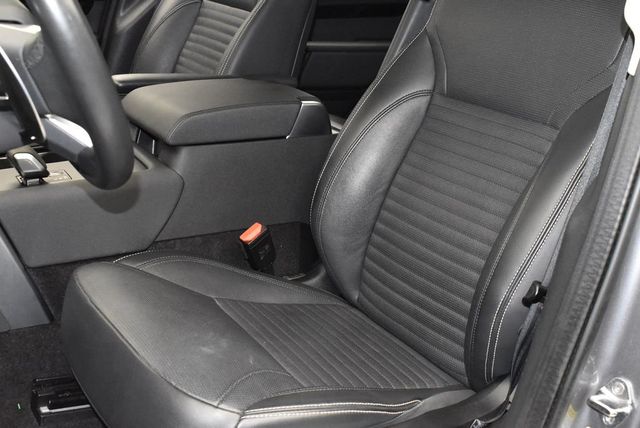 2024 Land Rover Discovery P300 S - 22921682 - 13
