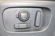 2024 Land Rover Discovery P300 S - 22921682 - 14