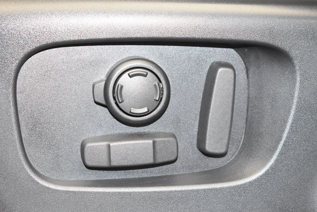 2024 Land Rover Discovery P300 S - 22921682 - 14