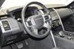 2024 Land Rover Discovery P300 S - 22921682 - 15