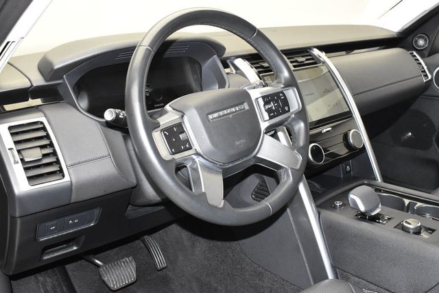 2024 Land Rover Discovery P300 S - 22921682 - 15