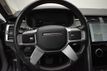 2024 Land Rover Discovery P300 S - 22921682 - 17
