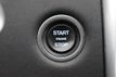2024 Land Rover Discovery P300 S - 22921682 - 18