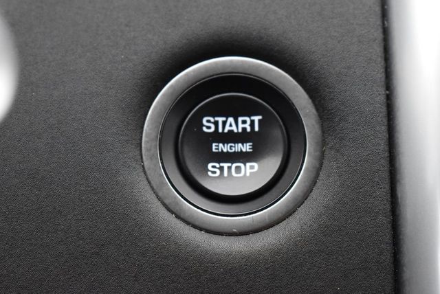 2024 Land Rover Discovery P300 S - 22921682 - 18