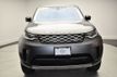2024 Land Rover Discovery P300 S - 22921682 - 1