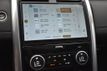 2024 Land Rover Discovery P300 S - 22921682 - 19