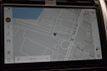 2024 Land Rover Discovery P300 S - 22921682 - 20