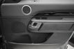 2024 Land Rover Discovery P300 S - 22921682 - 22