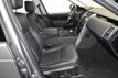 2024 Land Rover Discovery P300 S - 22921682 - 23