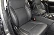 2024 Land Rover Discovery P300 S - 22921682 - 24