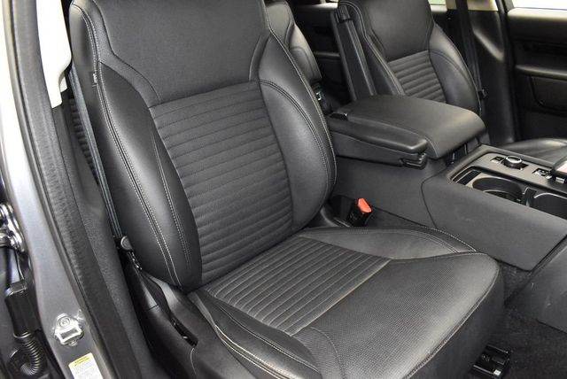 2024 Land Rover Discovery P300 S - 22921682 - 24