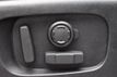 2024 Land Rover Discovery P300 S - 22921682 - 25