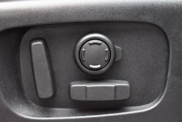 2024 Land Rover Discovery P300 S - 22921682 - 25