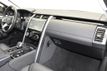 2024 Land Rover Discovery P300 S - 22921682 - 26