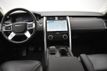 2024 Land Rover Discovery P300 S - 22921682 - 27