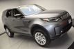 2024 Land Rover Discovery P300 S - 22921682 - 2