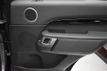 2024 Land Rover Discovery P300 S - 22921682 - 29