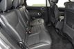 2024 Land Rover Discovery P300 S - 22921682 - 30