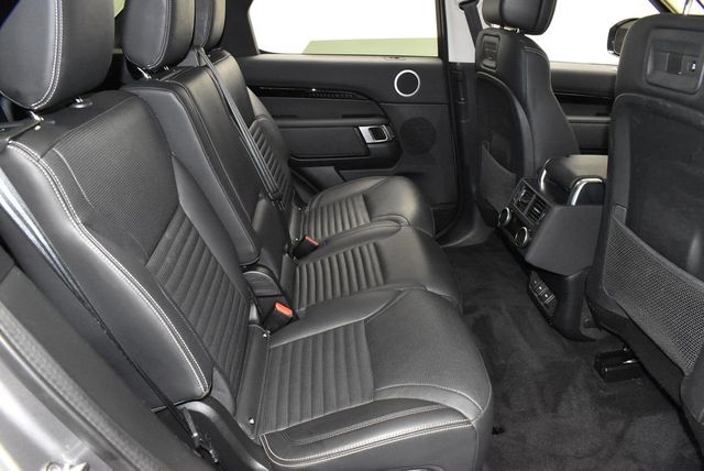 2024 Land Rover Discovery P300 S - 22921682 - 30