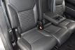 2024 Land Rover Discovery P300 S - 22921682 - 31