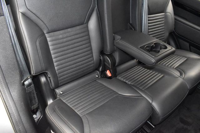 2024 Land Rover Discovery P300 S - 22921682 - 31