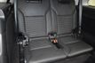 2024 Land Rover Discovery P300 S - 22921682 - 32