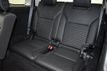2024 Land Rover Discovery P300 S - 22921682 - 33