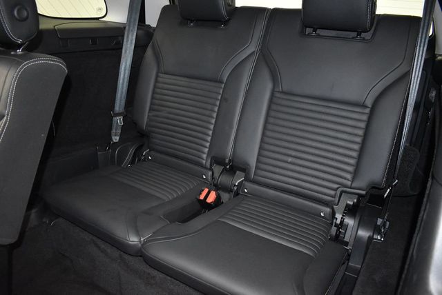 2024 Land Rover Discovery P300 S - 22921682 - 33