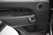 2024 Land Rover Discovery P300 S - 22921682 - 34