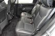 2024 Land Rover Discovery P300 S - 22921682 - 35