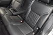 2024 Land Rover Discovery P300 S - 22921682 - 36