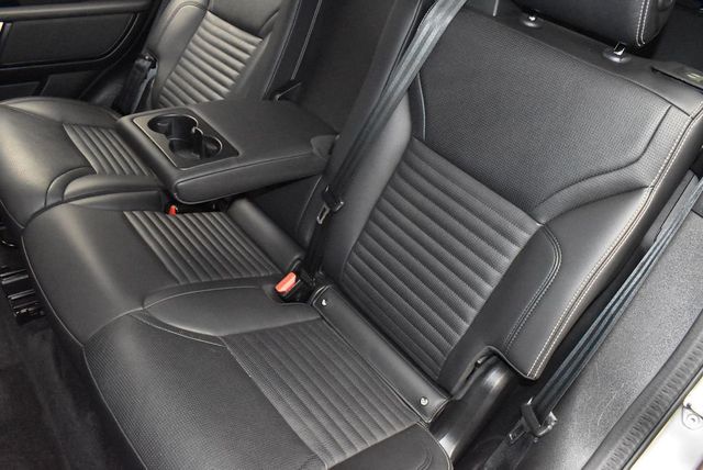 2024 Land Rover Discovery P300 S - 22921682 - 36