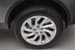2024 Land Rover Discovery P300 S - 22921682 - 37
