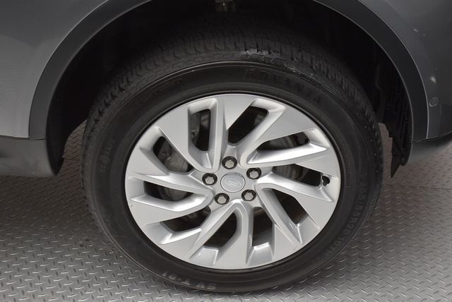 2024 Land Rover Discovery P300 S - 22921682 - 37