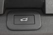2024 Land Rover Discovery P300 S - 22921682 - 38