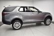 2024 Land Rover Discovery P300 S - 22921682 - 3