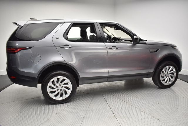 2024 Land Rover Discovery P300 S - 22921682 - 3