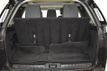 2024 Land Rover Discovery P300 S - 22921682 - 39