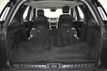 2024 Land Rover Discovery P300 S - 22921682 - 40