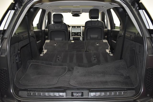 2024 Land Rover Discovery P300 S - 22921682 - 40
