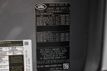 2024 Land Rover Discovery P300 S - 22921682 - 43