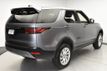 2024 Land Rover Discovery P300 S - 22921682 - 4