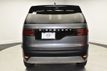 2024 Land Rover Discovery P300 S - 22921682 - 5