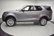 2024 Land Rover Discovery P300 S - 22921682 - 7