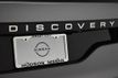 2024 Land Rover Discovery P300 S - 22921682 - 8