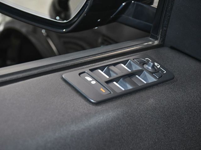 2024 Land Rover Discovery Sport SE - 23010194 - 9