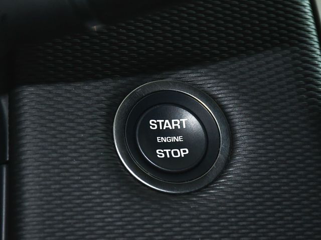 2024 Land Rover Discovery Sport SE - 23010194 - 35